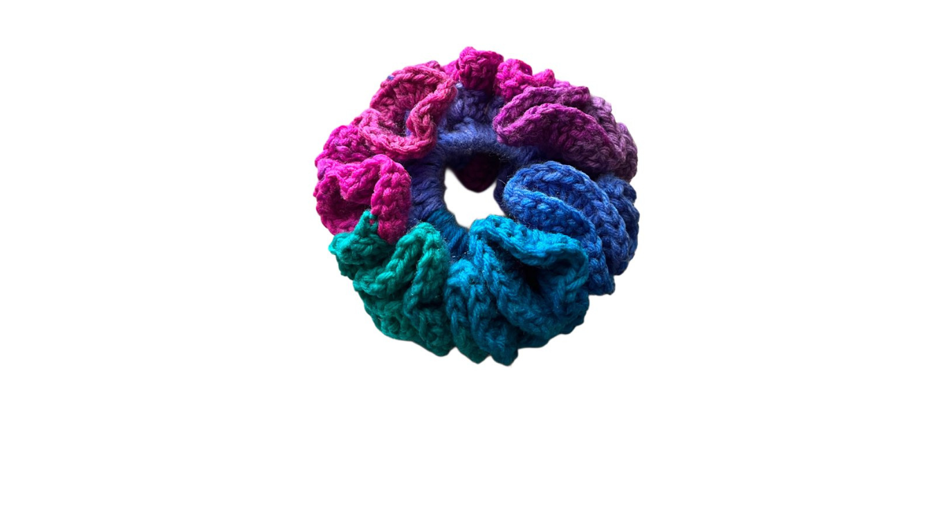 Scrunchie